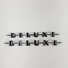 Harley Davidson 18-24 Softail