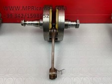 ALBERO MOTORE BIELLA 54830018200 KTM SX 250 2T 2004 CRANKSHAFTS CRANK