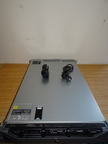 Dell poweredge r715 barbone - poweredge,