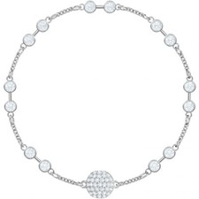 Originale Swarovski Remix