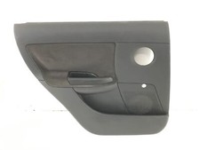 CITROEN C3 (2006) 1.1 B 44KW 5P PANNELLO INTERNO PORTA POST SINISTRO 96530790ZQ