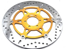 NUOVO DUCATI Monster S4R 996