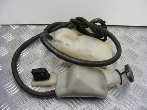 Serbatoio testata honda 600 - testata,