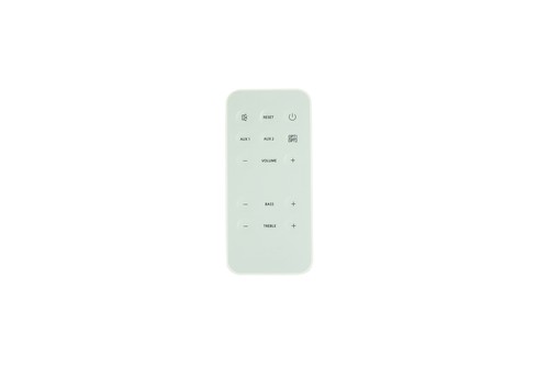 Telecomando compatibile per