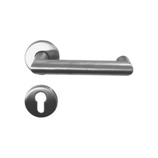 Hoppe Rotterdam protezione