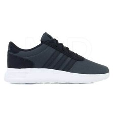 SCARPE  BAMBINO ADIDAS LITE