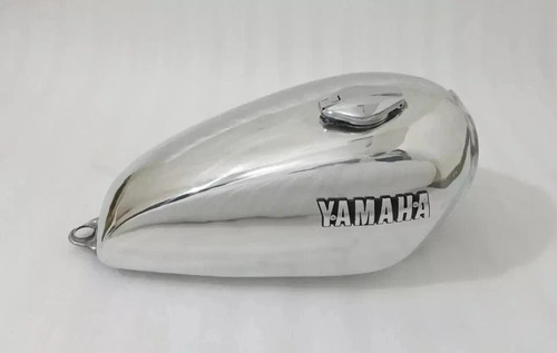 Yamaha xs650 650 1983 - xs650,