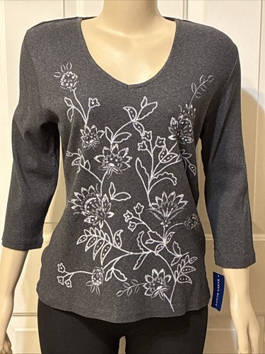 Top donna karen scott - karen,