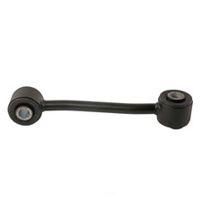 Braccetto stabilizzatrice