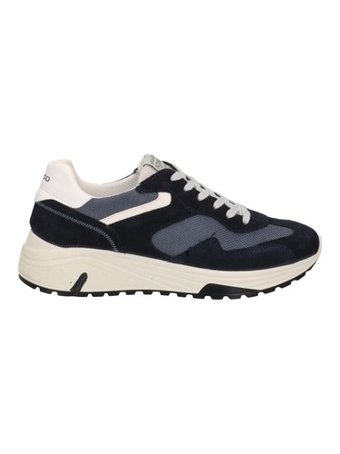 Igi numero 43 sneakers - igi,
