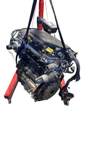 Motore completo per opel - opel, corsa