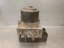 4405060030 abs para TOYOTA