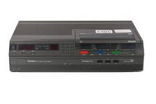 Philips VR 2324 /02F |