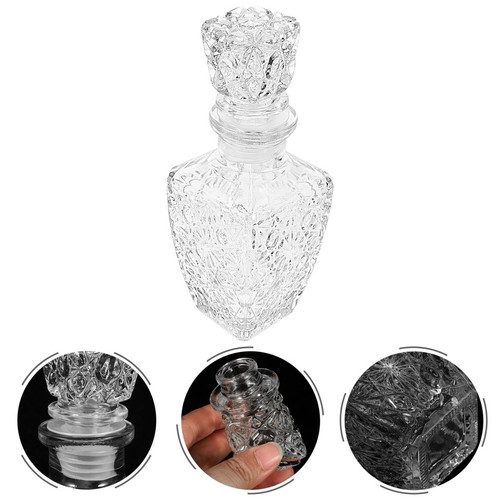 Contenitore whisky - contenitore,