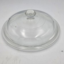 Rival vetro originale - originale, 3/4"