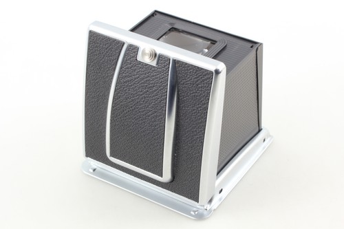 Top mint hasselblad waist - [top, mint]