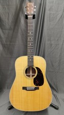 Chitarra acustica MARTIN D-28