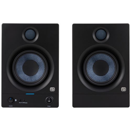 Presonus eris 5bt - eris, 2a