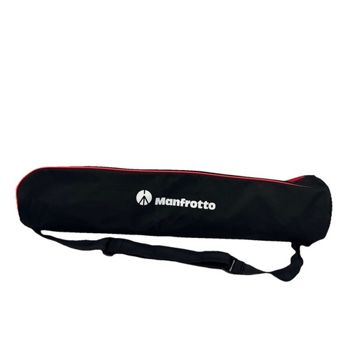 Manfrotto 500bag 110124 - manfrotto,