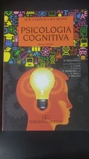 Psicologia Cognitiva Eysenck Keane 