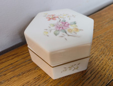 Royal Doulton England Bone