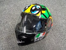 AGV K-3 SV Tartaruga XL Full
