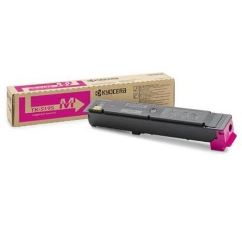 Kyocera cartuccia toner - kyocera,