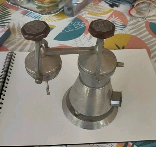 Caffettiera neowatt anni - anni, 40