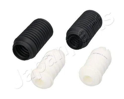 Ktp 0216 japanparts kit - ktp-0216,