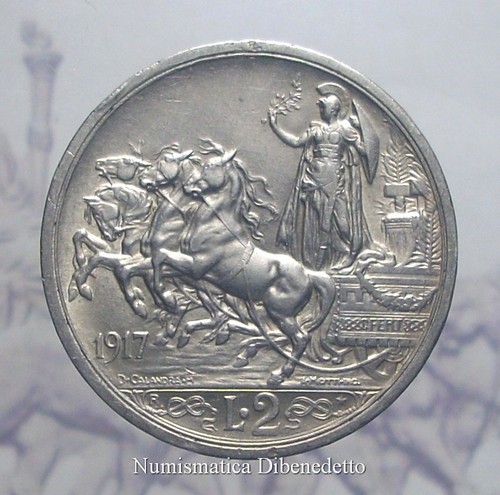 Regno italia vittorio - d'italia,