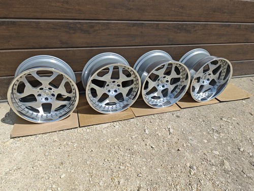 Racing mkb alpha - racing,