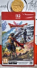 Dragon quest ii remake - dragon,