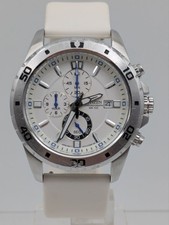 Orologio uomo citizen - orologio,
