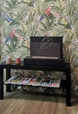 CAMINO A BIOETANOLO DA PARETE