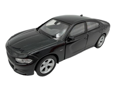 Dodge charger 2016 modello - charger,