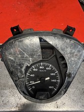 Contachilometri Honda Sh 125-150 Anno 2013-2014-2015-2016