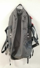 HAGLOFS CARGO40 Numero di modello Grigio HAGLOFS