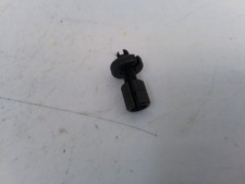 MOTO GUZZI V9 Bobber 2016 2020 Regolazione leva frizione AP8118348