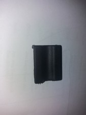 Lascal Distanziale per Buggy