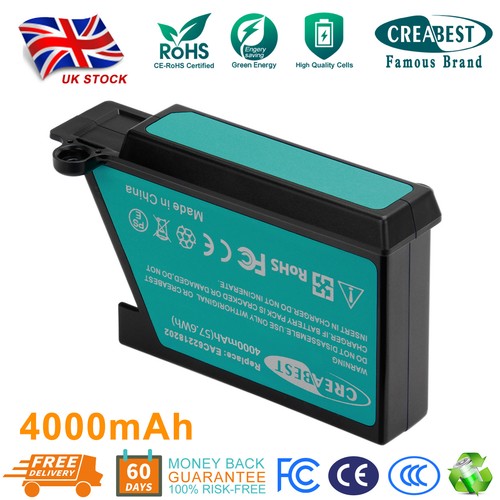Batteria agli ioni - , di