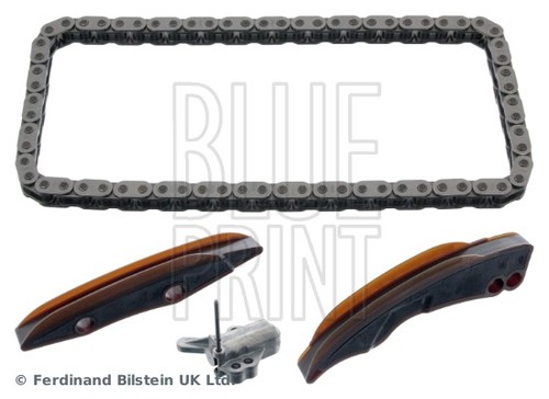 Kit catena distribuzione - catena,