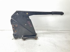 LEVA FRENO A MANO PER IVECO Daily 65C15 (99>06)