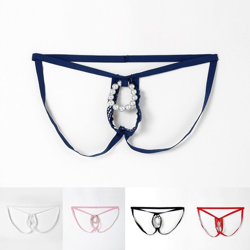 Lingerie uomo passo - , aperto