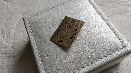 Orologio omega svizzero - orologio,