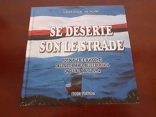 STUPENDO LIBRO SAMPDORIA CON