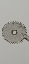 Ruota ratchet omega - ratchet, 26.5