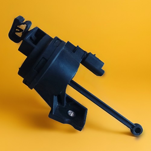 Attuatore vacuometro egr - vacuometro,
