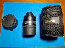 Oculare Nikon FEP 20-60 WATERPROOF