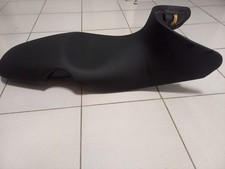 selle bmw f 650 cs scarver