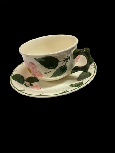 Villeroy boch wildrose - villeroy, jumbo